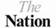 The Nation Newspapers Logo