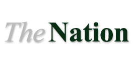The Nation Newspaper Jobs 2021