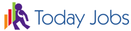 Todayjobs Logo