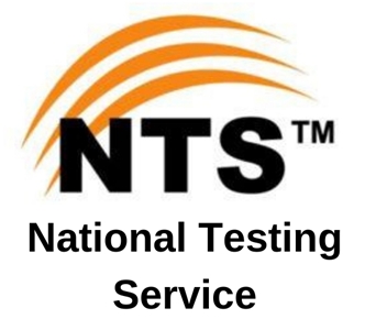 GAT 2023 Test (Graduate Assessment Test NTS)