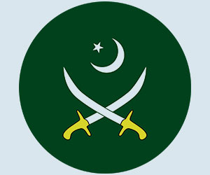 Join Pak Army Jobs 2023 MES