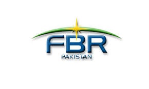 Federal Board of Revenue FBR Jobs 2023 Result and Merit List