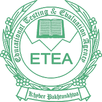 ETEA Medical Entry Test Registration 2023
