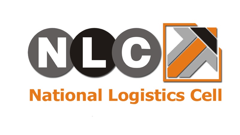 NLC Jobs 2023 National Logistic Cell Apply Online Now