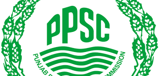 PPSC Lecturers Roll Number Slip 2024 Download