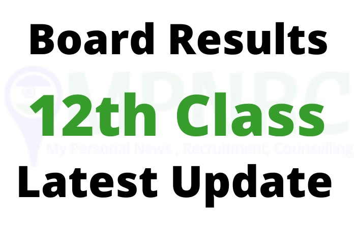 Intermediate result 2023 Part 1 and 2 HSSC Result 2023