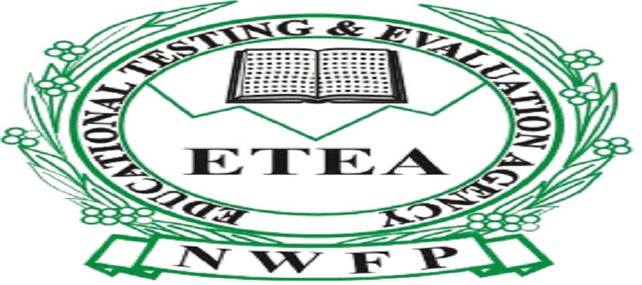 ETEA Results Merit List 2023