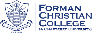 FC College Merit List 2023 Check it online FC College Merit List 2023 for FSc Forman Christian College University FC College Merit List of the successful and eligible candidates for each BS or MS programmes will be available here. Forman Christian College University Lahore Merit List The Fall and Spring 2023 lists are available to browse online or download after the announcement has been made. FC College Lahore offers admission to students in FA, FSc, ICS, ICom, BA, B.Sc, BS (Hons), BBA (Hons), MBA, MBA Executive, MA MSc MS or Mphil. Ph.D. in various academic disciplines. Candidates who have taken the entrance examination for the undergraduate and graduate and postgraduate programs , and are in the process of obtaining their Final Merit List. We are happy to announce of you can expect the FC College Merit List 2023 and entry test merit lists waiting lists, self-finance merit lists, reserved seating merit lists, as well as the list of final candidates will be released here. FCC Merit List 2023 The merit lists (Intermediate) is scheduled to be released today. Forman Christian College Formerly known as FC College Lahore was founded in 1864. It is an independent research and liberal arts university run through the Presbyterian Church and has the American model of education. The candidate will then be chosen after an interview with members of the Admission Committee of FC College Lahore on the basis of the merit list. FC College Merit List 2023 fall 1. BA/ BS Merit List Find Online 2. BS (Hons.) Computer Science Merit List Search Online 3. BS (Hons.) Business Merit List Search Online 4. BS (Hons.) Biotechnology Merit List Search Online 5. IEAP Merit List Find Online Empower FCC Login The Forman Christian College Interview call list of applicants (OPEN MERIT/SELF-FINANCE) is scheduled to be released shortly here. Students are asked to collect their fees challans at the Admission Office, Room 9. Ahmad Saeed Administrative Building. Login Here Sign In FC College Lahore Merit List 2023 If you have any issues with the process of checking FC College Lahore Admission Merit Lists, then feel contact our experts through the comment box on this portal. Then, you'll receive all the assistance you can get in any situation. FC College Successful candidates List Check this page frequently to stay up-to-date with the latest news. If the candidates are successful and whose names are displayed in the merit list they will be invited to an interview shortly. FC College Lahore Fee Structure To assist pupils, All Intermediate, Bachelor Master, Master, as well as other programs, Spring/Fall 1st 2nd 3rd, as well as the 4th merit list will be released here. Following the merit list for the first time the admitted students are asked to pay their dues by the end of the month. If they fail to pay their dues, seats will be transferred to the next candidate by merit. FC College Contact Details Due to Covid 19 SOP's, we don't have a complete staff at the admissions office. Therefore, please refrain from calling us. To get a quick response, it's recommended that you send an email at the following address. When writing your email, ensure you include your tracking number. The staff member will get back to you within 24 hours.