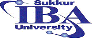 Jest & PST Merit List 2023 IBA Sukkur test result 2023 Selected Candidates