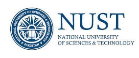 NUST Results 2024 Undergraduate Admission