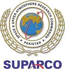 SUPARCO Test Results 2023
