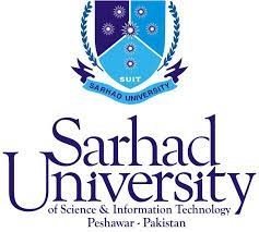 Sarhad University Result 2023 