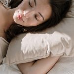 How to protect your brain with Sleep?