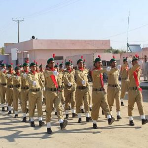 Cadet Colleges Admission 2023 All Cadet Colleges In Pakistan