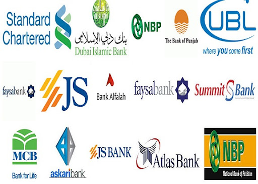 Banking Jobs In Pakistan 2021 Apply Online For All Bank Jobs