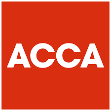 ACCA Past Papers Questions and Answers