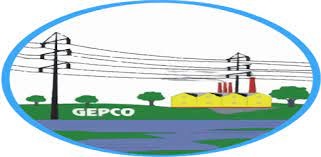 GEPCO Bill Check Online 2023