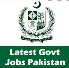 today government jobs