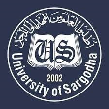 UOS Result 2023 Download Online DMC University Of Sargodha
