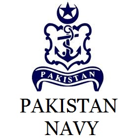 Join Pak Navy Online Registration Slip 2024 Fast Download