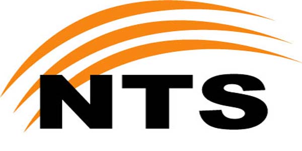 NTS GAT Subject Result 2024 by CNIC Number