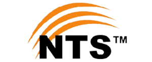 NTS National Aptitude Test 