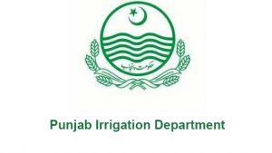 Punjab Irrigation Department Jobs Merit List 2024 Interview Schedule