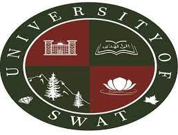 Swat University Roll No Slip 2023 Download Online