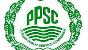  PPSC Revised Combined Competitive Examination Date Sheet 2023
