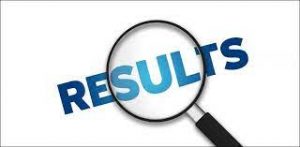 PTS WAPDA Jobs Test Result 2023 Merit List