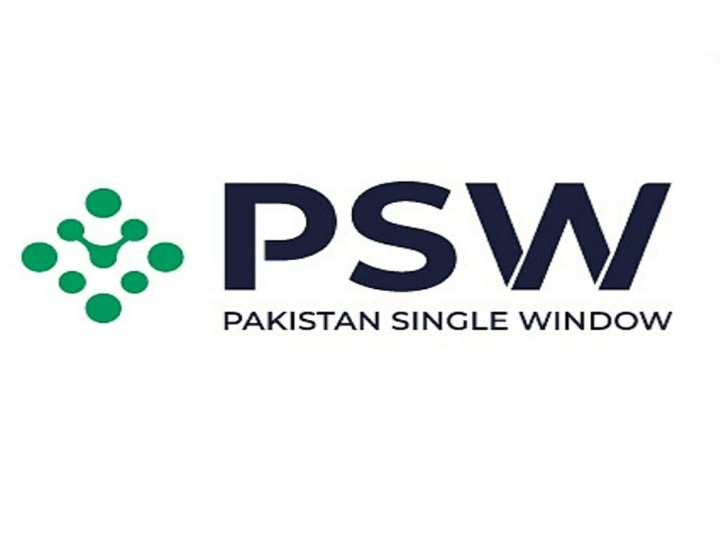 Psw Registration 2024