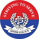 sindh police jobs 2023