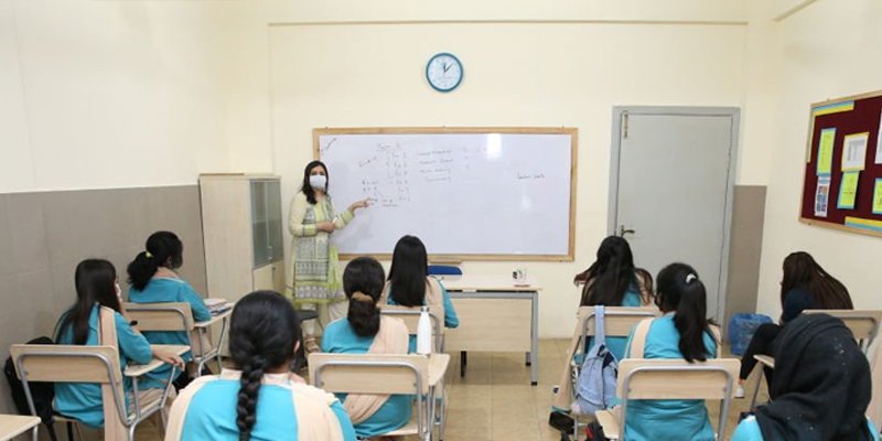 Punjab Govt Decision For Regularize Thousand Of Teachers
