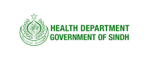 Health Department Sindh Roll No Slip