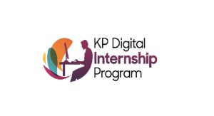 KP Digital Internship Program 