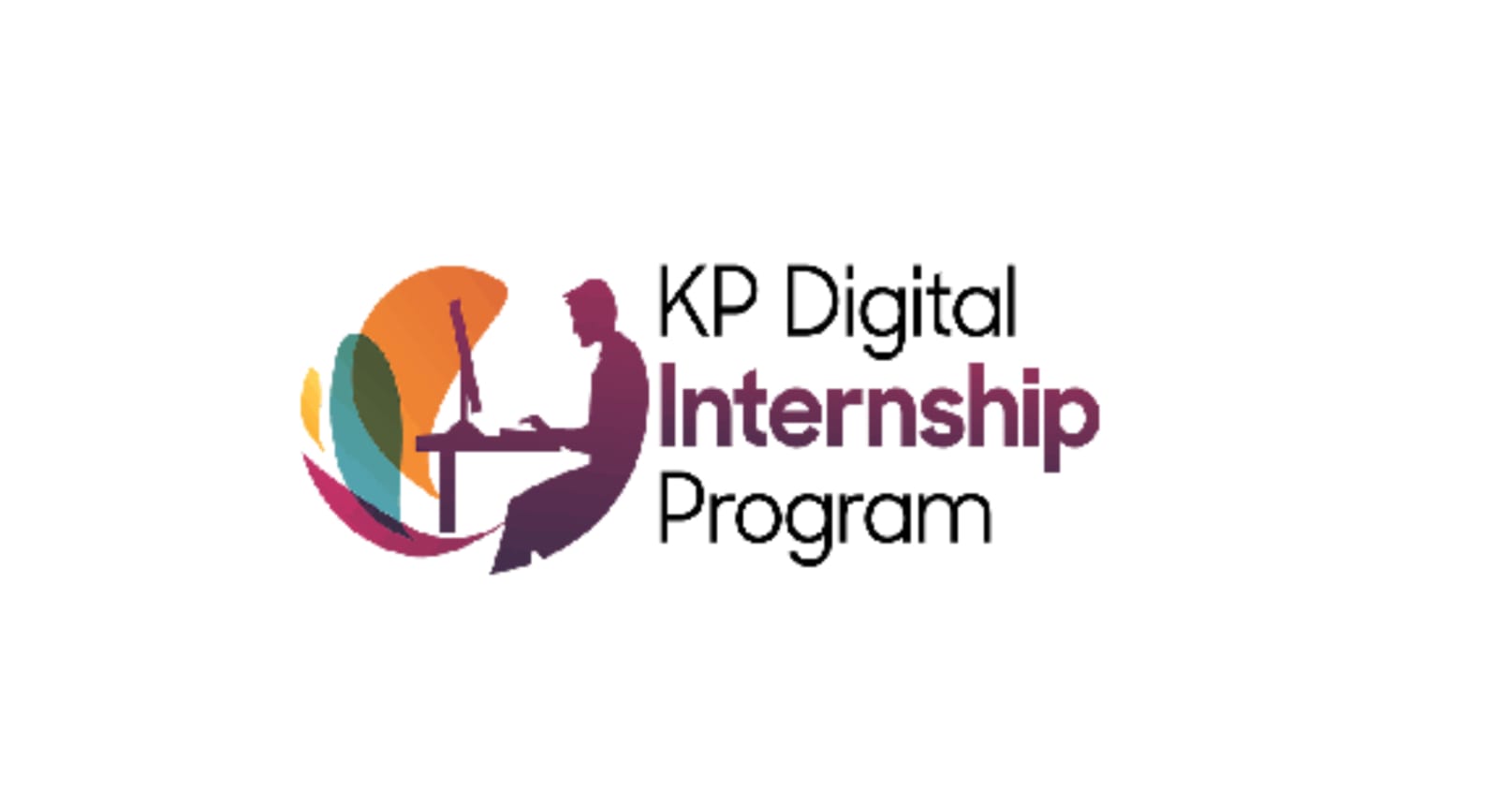 KP Digital Internship Program 2024 for Cities Improvement Project
