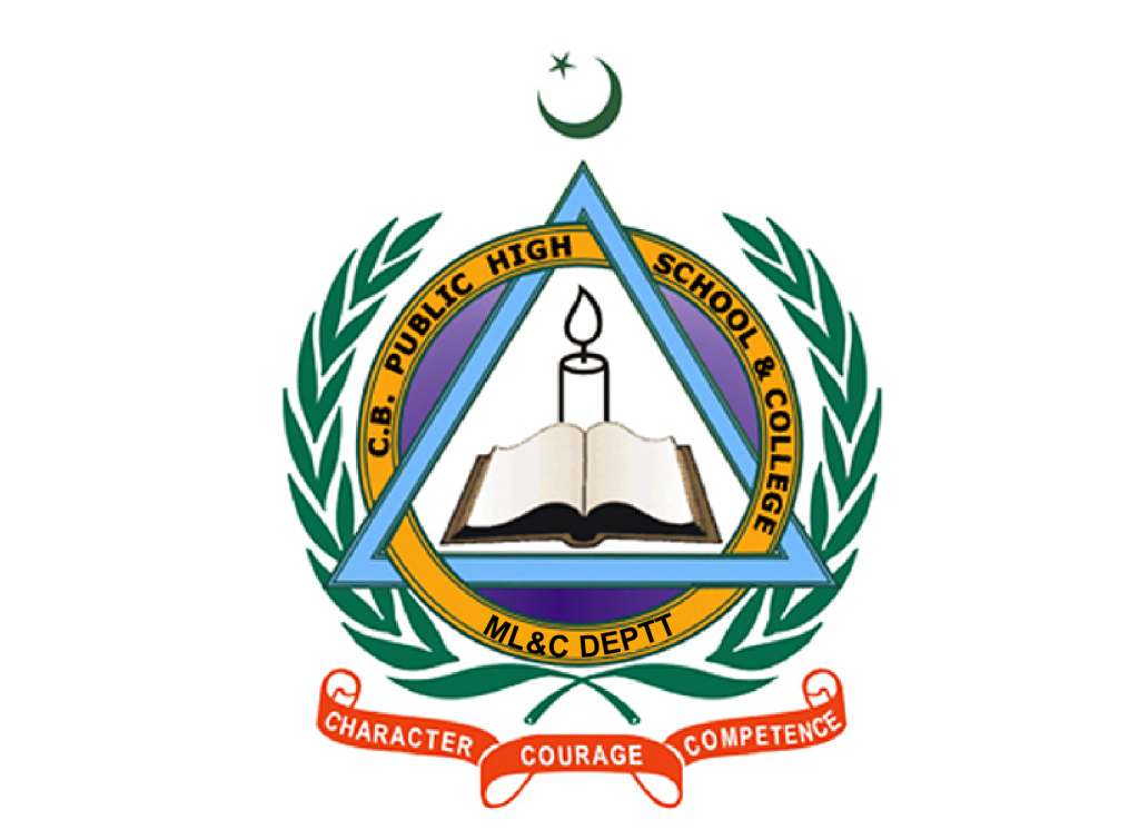 MLC Result 2024 Check by CNIC Final Merit List