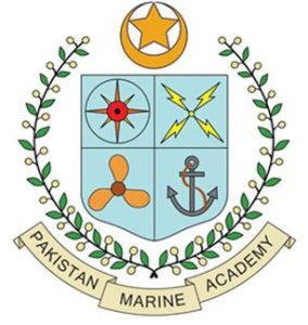 Pakistan Marine Academy 