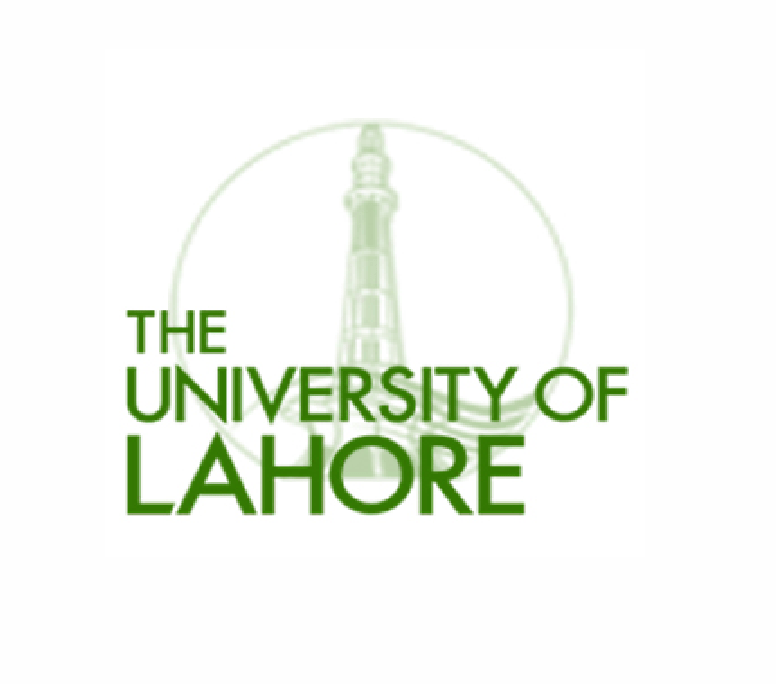 The University of Lahore Merit List
