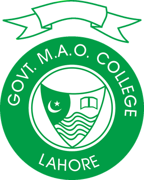 Govt MAO College Lahore Admissions