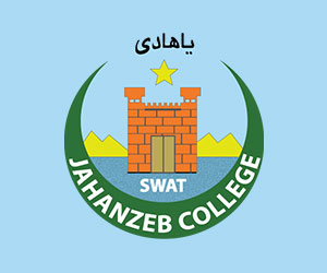Jahanzeb College SWAT Merit List