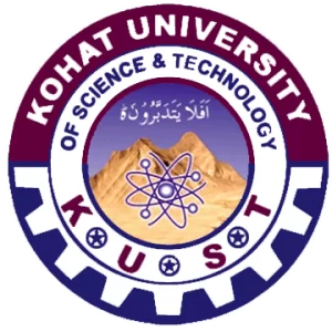 Kohat University of Science KUST Merit List