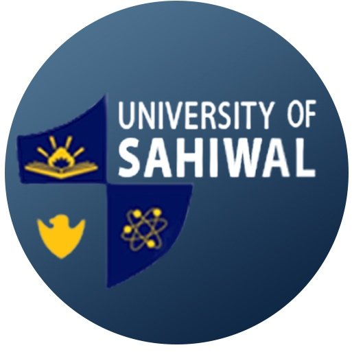University of Sahiwal Merit List