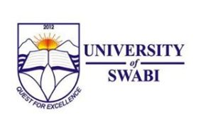 Women University Swabi Merit List