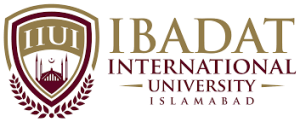 Ibadat International University Islamabad Merit List