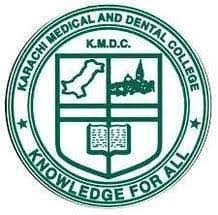 KMDC Merit List 2024 MBBS BDS Download Online