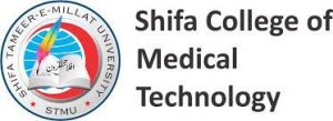 Shifa College Of Medical Technology Admission