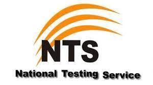 NTS Pharmacy Technician Date Sheet 2023