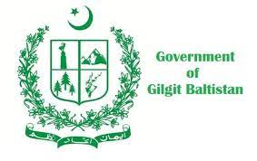 Gilgit Baltistan Government Scholarship For Female