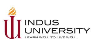 Indus University Fall Admission